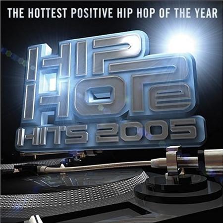 Grits - Hip Hope Hits 2005 - Zortam Music