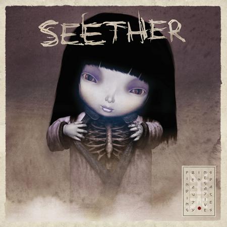 Seether - Rock on the Range Festival, USA, - Zortam Music