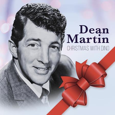 Dean Martin shritmas - Christmas With Dino - Zortam Music