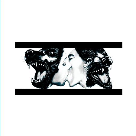 Holy Ghost! - Dumb Disco Ideas Lyrics - Zortam Music