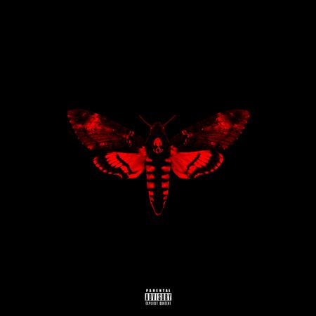 Lil Wayne - I Am Not A Human Being II [Explicit Version] - Zortam Music