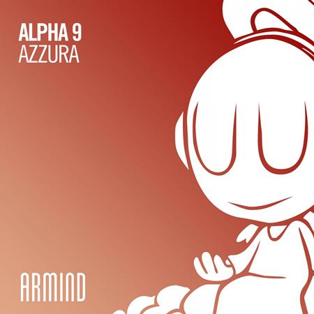 Alpha 9 - Azzura - Zortam Music