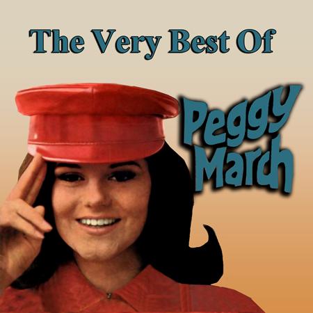Little Peggy March - Little Me Lyrics - Zortam Music