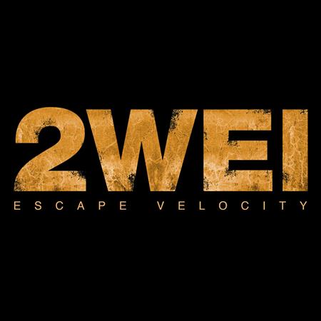 2WEI - Escape Velocity - Zortam Music