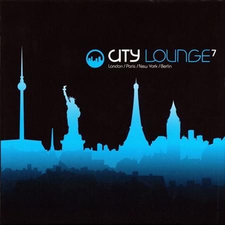 Anna Luca - City Lounge 7 Berlin - Zortam Music