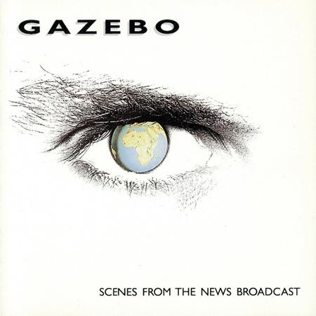 Gazebo - I like Chopin (Extended Remix) Lyrics - Zortam Music