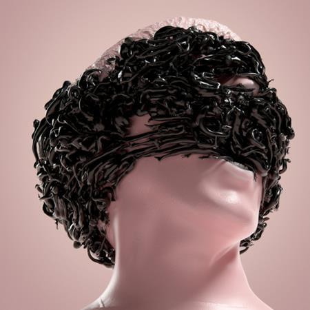 Bring me the horizon - Medicine - Zortam Music