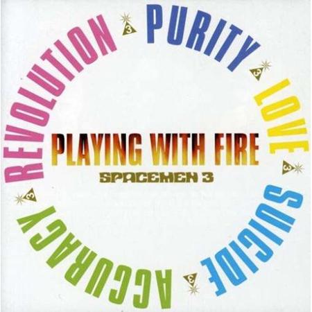 Spacemen 3 - So Hot (Wash Away All Of My Tears) Lyrics - Zortam Music
