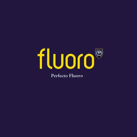 Man With No Name - Perfecto Fluoro [disc 1] - Zortam Music