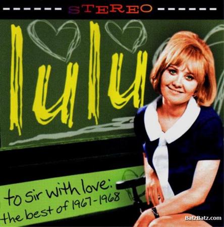 Lulu - SF 100 - Zortam Music