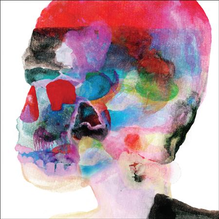 Spoon - Whisper Lyrics - Zortam Music