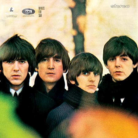 The Beatles - 6.02MB - Zortam Music The Beatles - 6.02MB - Zortam Music