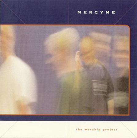 MERCYME - Psalm 104 Lyrics - Zortam Music