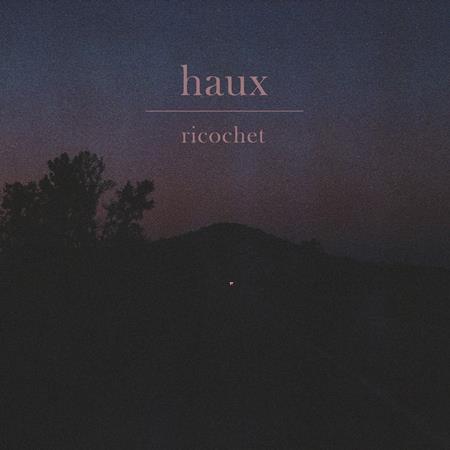 Haux - Ricochet Lyrics - Zortam Music