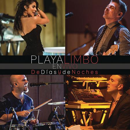 Playa Limbo - A Donde Va Nuestro Amor (Muchacha italiana viene a casarse Lyrics - Zortam Music