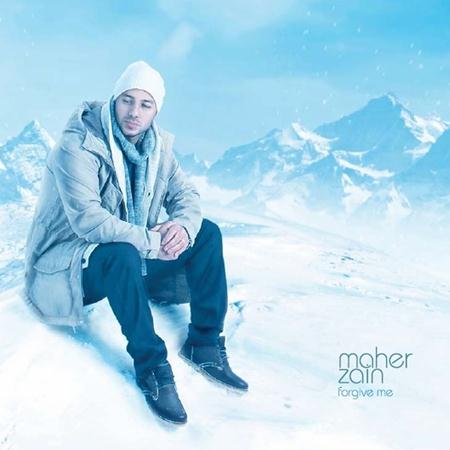 Maher Zain - Assalamu Alayka Lyrics - Zortam Music