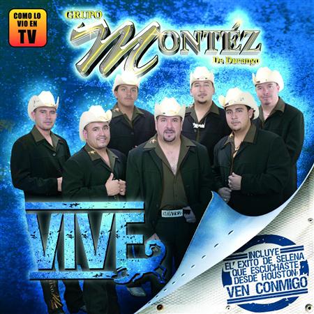 Grupo Montez de Durango - Camino A Tepehuanes Lyrics - Zortam Music