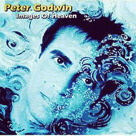 Peter Godwin - Cruel Heart Lyrics - Zortam Music