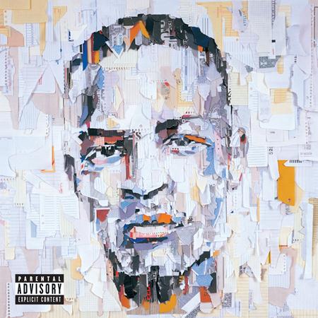 T.I. - 56 Bars Lyrics - Zortam Music