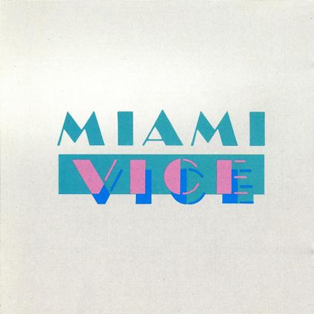 JAN HAMMER - Miami Vice Theme - Zortam Music