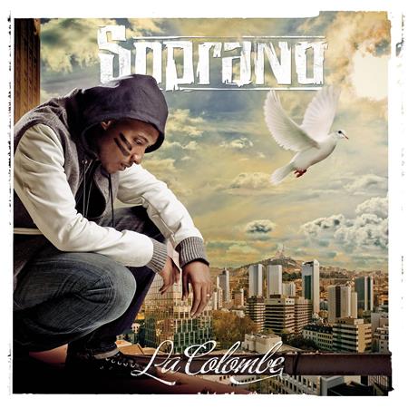 Soprano - Je serai l` Lyrics - Zortam Music