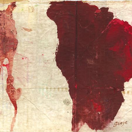 Various Artists - Like Drawing Blood - Zortam Music Various Artists - Like Drawing Blood - Zortam Music