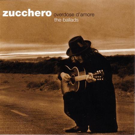 Zucchero - Sere d