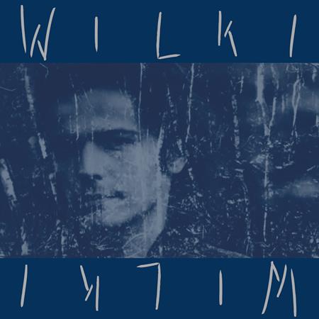 Wilki - wilki - Z Ulicy Kamiennej Lyrics - Zortam Music