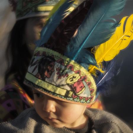 Billy Corgan - The Spaniards Lyrics - Zortam Music