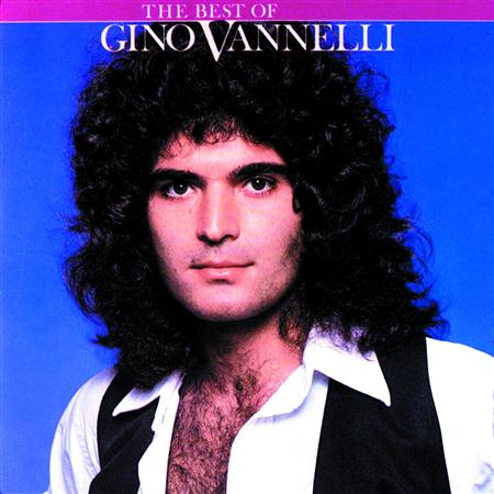Gino Vannelli - Crazy love Lyrics - Zortam Music