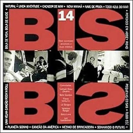 Vanessa Rangel - Bis Ac�stico - Zortam Music