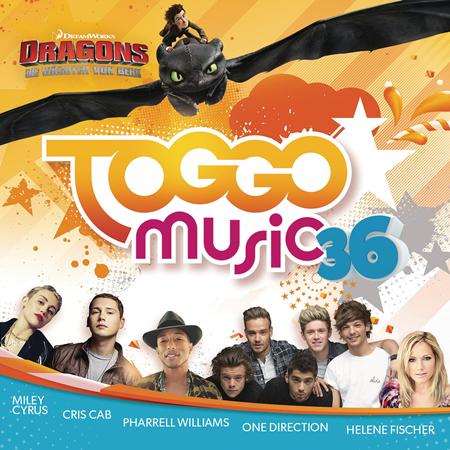 Revolverheld - 04 Ich lass fr dich das Licht - Zortam Music