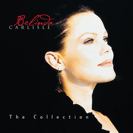 Belinda Carlise - The Collection - Zortam Music