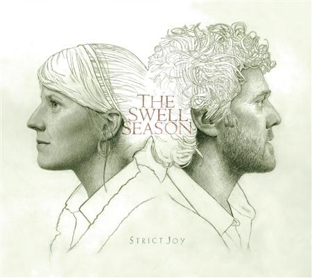 The Swell Season - Back Broke Lyrics - Zortam Music