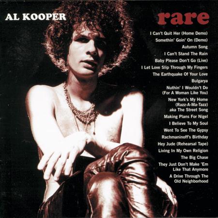 Al Kooper - I Got A Woman Lyrics - Zortam Music