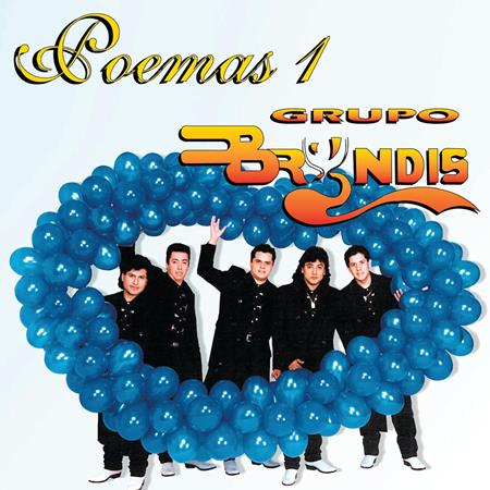 Grupo Bryndis - Vete Ya Lyrics - Zortam Music