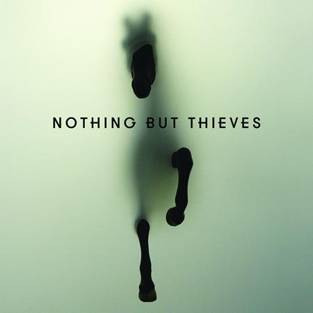 Nothing But Thieves - Six Billion Lyrics - Zortam Music