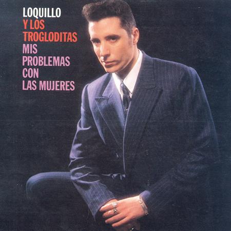 loquillo - preview_4 Lyrics - Zortam Music