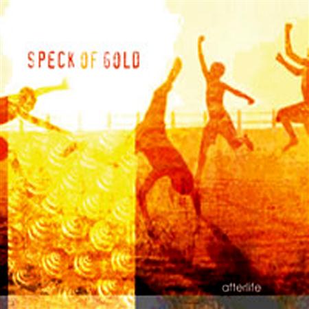 Afterlife - Speck of Gold (CD 1) - Zortam Music