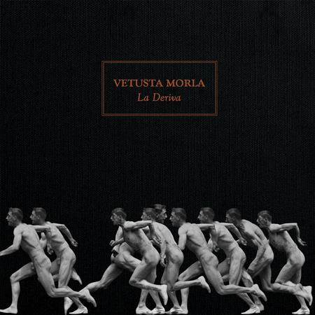 Vetusta Morla - La Mosca En Tu Pared Lyrics - Zortam Music