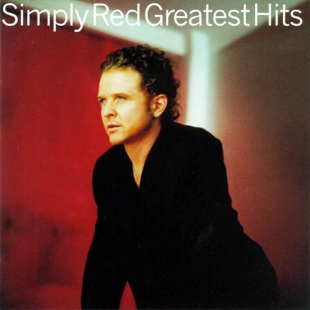 Simply Red - The Best Of - Zortam Music Simply Red - The Best Of - Zortam Music
