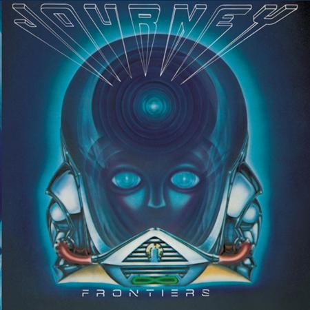 Journey - Unknown album (24/10/2017 11:57:22) - Zortam Music