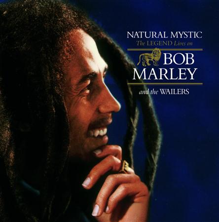 01 - & Peter Tosh - Redder Than Red Lyrics - Zortam Music