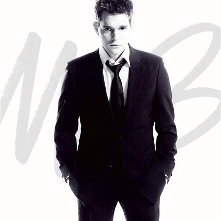 Michael Buble - Michael Buble - Its Time - Zortam Music