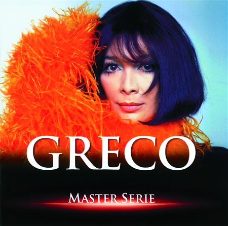 Surface - Master Serie Volume 2 - Zortam Music