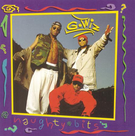 G-Wiz - Teddy Bear Lyrics - Zortam Music