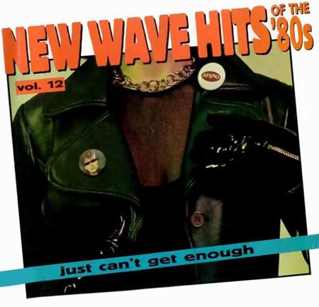 Paul Young - Kuschelrock Vol.8 - CD2 - Zortam Music