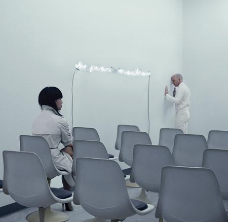 The Juan MacLean - One Day Lyrics - Zortam Music