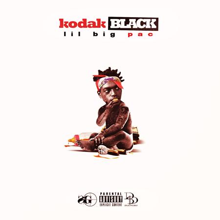 KODAK BLACK - Everything 1k Lyrics - Zortam Music