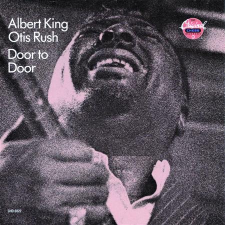 Albert King - Merry Way Lyrics - Zortam Music
